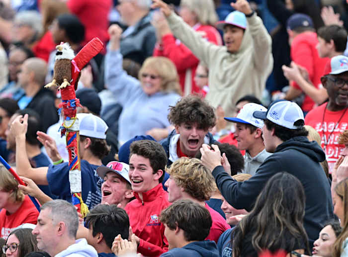 north shore atascocita football tom dendy houston texas uil regional finals 2023 TDZ_1184